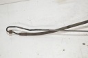 WIRE PENDANTS TUBE ABC MERCEDES R230 SL500 2309970752  photo 6
