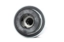 RIDEX 7O0037 FILTRE HUILES FILTRE PRZYKRECANY VERS VW GOLF V SCHRÄGHECK (1K1)photo 14