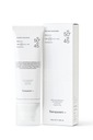 Transparent Lab - Invisible Sunscreen SPF 50 100ml - Крем-невидимка