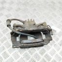 ÉTRIER DE FREIN DE FREIN AVANT DROIT OPEL VIVARO COMBI 95517363 33605840 1.6Lphoto 6