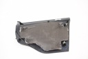MINI CLUBMAN F54 F54 LCI GAUCHE DROITE PROTECTION CHÂSSIS TABLEAU DE BORD INSTRUMENTATIONphoto 11