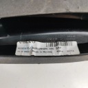 VOLVO XC40 2024 ЗАЩИТА АНТЕНЫ КРЫШИ GPS  фото 6