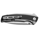 Skladací nôž Civivi Teraxe C20036-3 gray Kód výrobcu 751-026