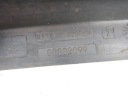 GARNITURES PARE-CHOCS SPOILER COUVERCLES DE COFFRE TYPE-S VTI HONDA CIVIC VI 6 5D LIFT 97-01photo 10