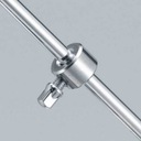 Вес ударного элемента TAMA BC7