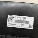AUDI E-TRON 2019 БЛОК КЕРУВАННЯ / МОДУЛЬ ECU  (17545904805) фото min 6