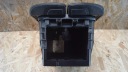ACCOUDOIR BMW X5 E70 6969543photo 6