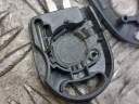 KIT DE DÉMARRAGE VOLKSWAGEN BORA I 1.4 16V 036906014AA 1J0919861 4B0905851Aphoto 9
