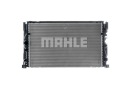 MAHLE CR 2635 000P CHLODNICA, СИСТЕМА ОХОЛОДЖЕННЯ ДВИГУНА  (17519155856) фото min 14