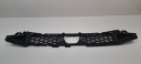 GRILLE PARE-CHOCS AUDI A5 S5 8B3807683 2025photo 10