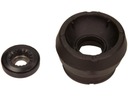 AIR BAGS SHOCK ABSORBER FROM BEARING KYB SM1708 FRONT 