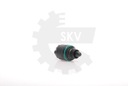 ESEN SKV 08SKV042 MOTOR PASO A PASO FIAT IDEA PALIO P 