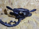 COMMUTATEUR COMPOSITE MANETTES PEUGEOT 3008 I 96667320XTphoto 6