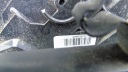 SERRURE DE PORTE DROIT AVANT VOLVO V50 S40 II 10 GOUPILLE 30663976photo 5