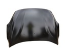 КАПОТ VOLVO V40,V40 CROSS 12-19R НОВЫЙ OEM
