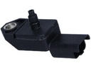 SENSOR DE PRESIÓN W KOLEKTORZE TOMADOR DE AIRE PEUGEOT 508 I 2.2 10-18 607 2.2 06-10 