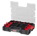 Qbrick Regular Organizer 400