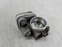 PAPILLON DES GAZ BMW E91 1439580-06 408 238 425 005 2.0 16V 320Iphoto 6