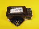 CAPTEUR ACCÉLÉRATION ESP NISSAN NOTE I 47930AV400 0265005265 NR14photo 6