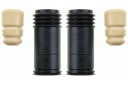 PROTECTION AMORTISSEUR SACHS 900067photo 10