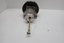 SERVO FREIN SMART FORTWO 450 0.7 T 0012154V001photo 10