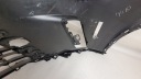 PARE-CHOCS AVANT AVANT GRILLE LEXUS RX V 2023- 52411-48850 53111-48530photo 13