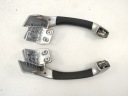 PIAGGIO MP3 125 FI SPIN FASTENERS PASSENGER  photo 12
