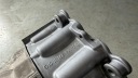 КОРОБКА ЗЧЕПЛЕННЯ MERCEDES ML GL W166 GLS X166 4,7 V8 1662701402 722909  фото 7