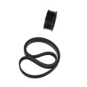 KIT COURROIE CUNÉIFORME POLYWEDGE GATES K016PK1019SFphoto 13