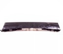 MERCEDES-BENZ C-CLASS W205 REAR PARE-CHOCS BASIC CARRIER A2058850265photo 7