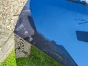 PORTES JEEP GRAND CHEROKEE WK2 TRAILHAWK LIFT GAUCHE AVANTphoto 7