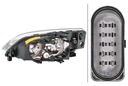 LAMP FORD C-MAX 10.03-03.07 RIGHT HELLA photo 5 - milautoparts-fr.ukrlive.com