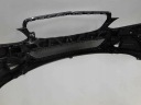 MERCEDES E CLASSE W212 212 LIFT PARE-CHOCS AVANT SUR CAPTEURS PTSphoto 10