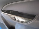 КАРТА ОБШИВКА ДВЕРІ ПРАВИЙ ЗАД LEXUS NX II 350H 22-  (17759090992) фото min 5
