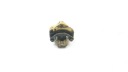 PIAGGIO TYPHOON 50 CALIPER INHIBITORY PERID  photo 5