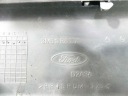 CALANDRE GRILLE FORD FOCUS C-MAX I MK1 03-06photo 10