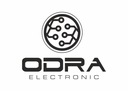Портативное автомобильное зарядное устройство для электромобилей 22 кВт 32 А 3-фазное ODRA ELECTRONIC тип 2