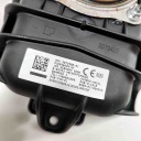 COUSSIN AIRBAG PASSAGER BMW X1 (F48) B0763800 23875012 1.5L 162KW 2021photo 8