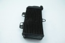 YAMAHA TDR 125 92-02 РАДІАТОР ВОДИ  (18177521721) фото min 5