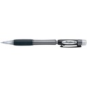 Ołówek automatyczny Pentel AX125, 0,5 mm czarny
