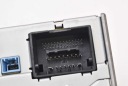 RADIO AUTORADIO PANNEAU 23218952 13406665 OPEL ASTRA 4 IV J 11-20photo 9