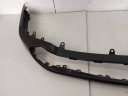 СПОЙЛЕР ПЕРІД TOYOTA RAV4 RAV 4 V 5241142110  (17599732933) фото min 8