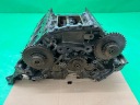 BLOC MOTEUR BAS AUDI A6 C6 4.2 MPI V8 04-11 BAT 334KMphoto 13