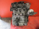 SMART FORTWO 450 LIFT 0.6 TURBO MOTEUR ESSENCE 16263646 160910photo 7