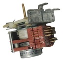 programator pralki Mastercook PF2-800