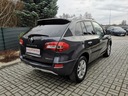 Renault Koleos 2.0 DCI 150KM # Klima # Tempomat Moc 150 KM