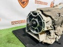 КОРОБКА ПЕРЕДАЧ 3.0D ZANURZENIOWA RANGE ROVER SPORT L461 M8E2-7000-HB  (17586336370) фото min 14