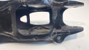 BMW X5M G05 BRAS DE SUSPENSION ARRIÈRE GAUCHE 8091185photo 11