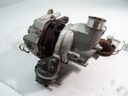 TURBÍNA TURBODÚCHADLO VW AUDI SKODA 1.6 TDI Katalógové číslo dielu 04L253016H