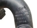 SUBARU WRX A13VA00 TUYAU ADMISSION TURBINESphoto 7
